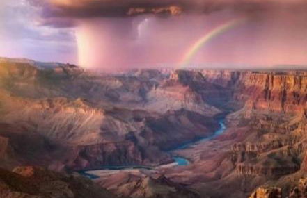 Playground Game Console 25 mins away to Grand Canyon - Foto 27