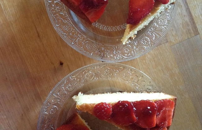 Casa Miret - Foto 23