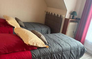 Appartement 3 pièces - Foto 23