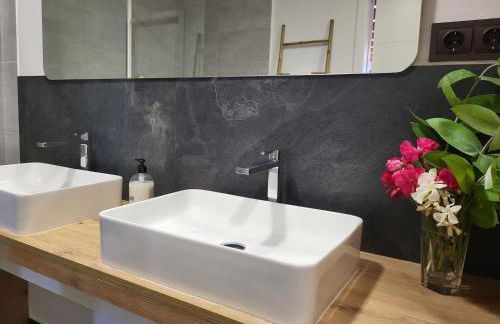 Casa lo Canyero B - Foto 12