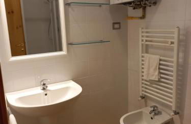 Roccaraso Inn Blu - Foto 17