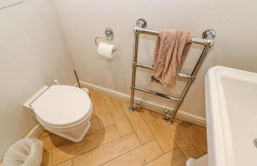 Church View - Foto 11