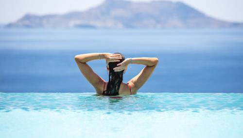 Muar Suites - Adults Only - Foto 2