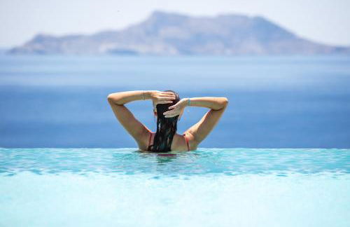 Muar Suites - Adults Only - Foto 2