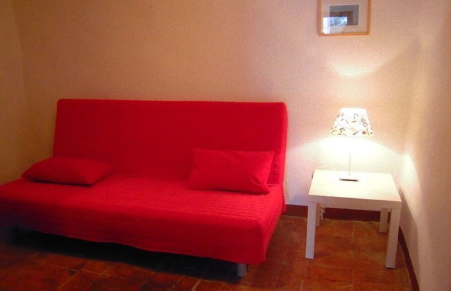 House, Villa - Polveraia, Scansano, Grosseto - Foto 3