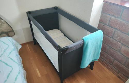 Margarita - Photo 40