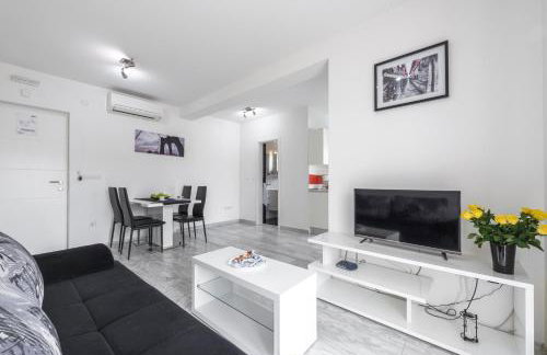 Holiday Home Iva - Foto 16