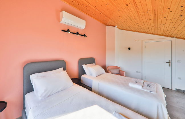 Joyy Suit & Apart - Foto 24