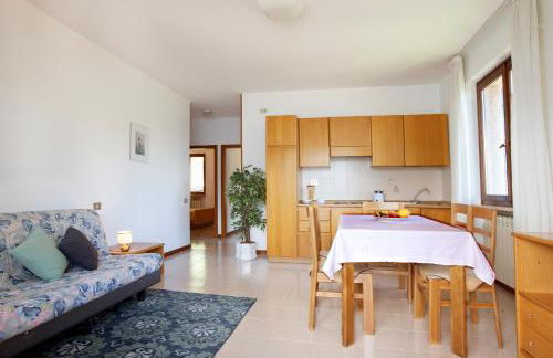 Residence le Balze - Foto 26