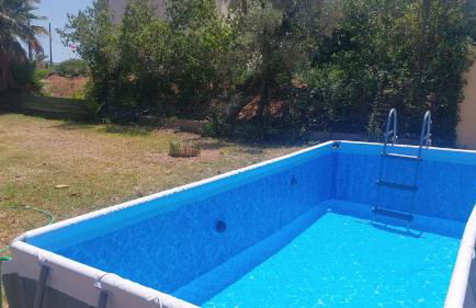 Villa Grao Benicasim REF 026 - Photo 17