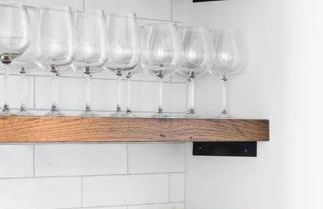 Shipwatch 418 - Luxury Oceanfront Penthouse in Isle of Palms - Foto 2