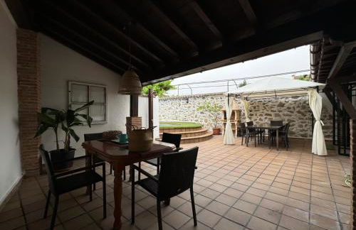 La Pradera de Gredos - Photo 6