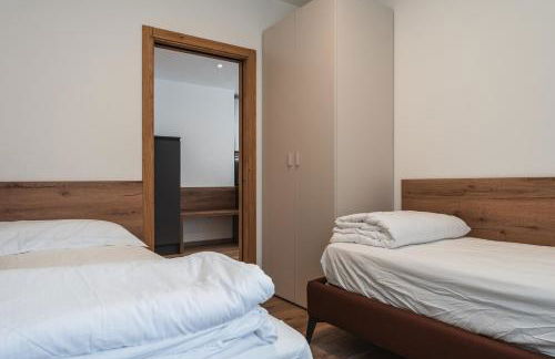 Casa Stefania 2 - Foto 27