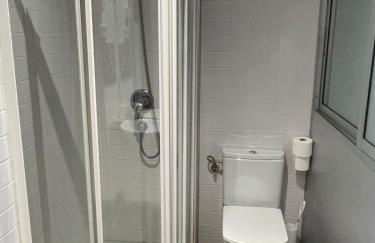 Precioso Apartamento en la Playa de Illa de Arousa - Foto 19