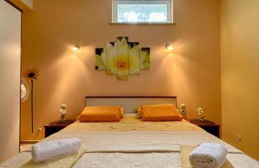 Apartments Korta - Foto 14