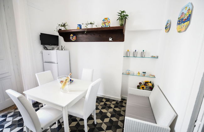 Palazzo Taormina - Foto 29