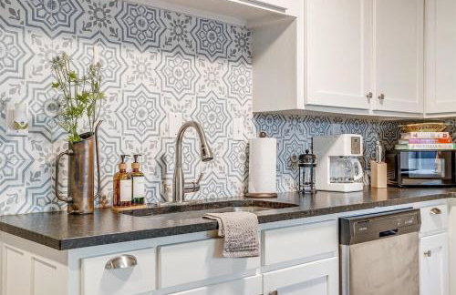 The Westside Collective - Foto 34