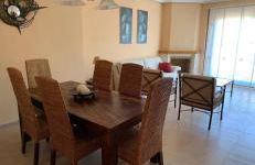 La manga-hacienda golf - Foto 11