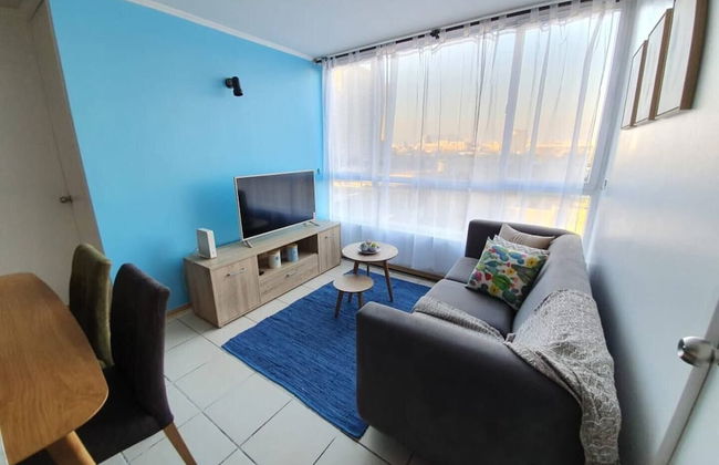 Cnel. Souper 4060 - Foto 25