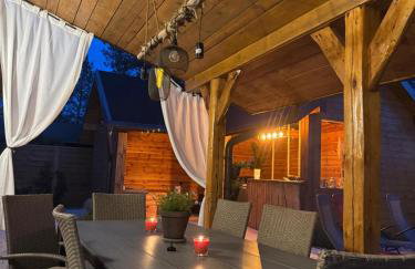 Country house - Foto 12