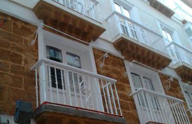 Sagasta Apartments - Foto 79