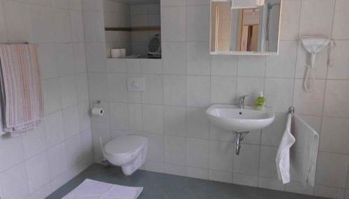 Apartment Sayda 4 - Foto 2