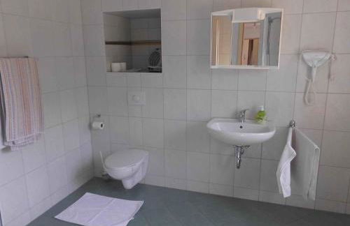 Apartment Sayda 4 - Foto 2