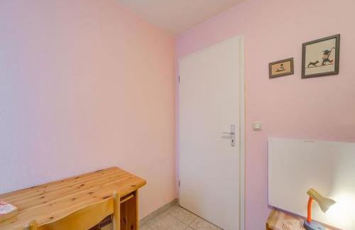 Gartenbungalow in Blankenfelde-mahlow - Foto 38