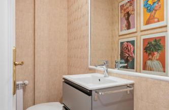 Luxury San Bernardo by Cómodo Madrid - Foto 18