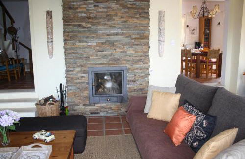 Monte da Sapaleira - Foto 30