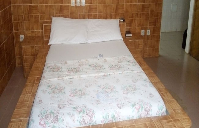 Residence Kojja - Photo 5