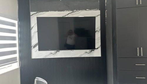 VillaClara Studio-Little Havana - Foto 4