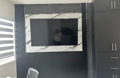 VillaClara Studio-Little Havana - Foto 4