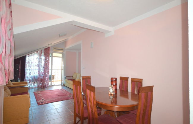 Vasily Apartment - Foto 6