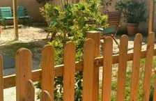 Contrada Vento home sharing - Foto 7