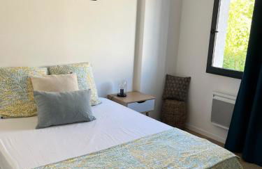 Le Castellet Maison de vacances - Foto 14