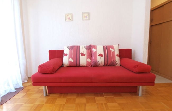 Apartments Dubravka 1315 - Foto 22