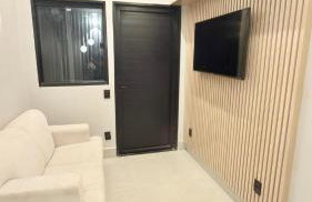 Maravilhoso Apartamento Bairro Nobre - Foto 15