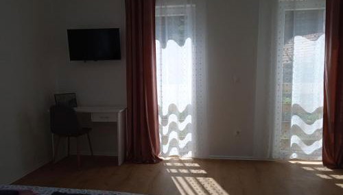 Seoski turizam Stari mlin na Korani room 1 - Foto 3