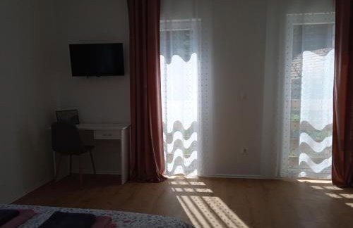 Seoski turizam Stari mlin na Korani room 1 - Foto 3