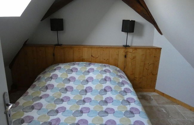 Charme Spa Nature et Détente - Foto 3