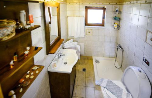 Niriides Apartments - Foto 38