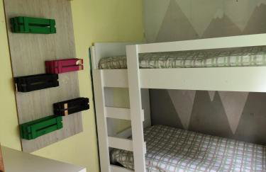 Casa Garatucaia Angra dos reis - Foto 17