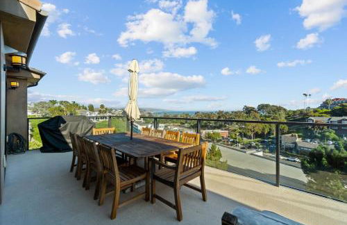 Dana Point Luxe Str14-007 - Foto 9