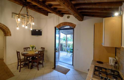 Monastero San Silvestro - Foto 11