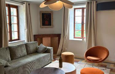 Maison Auros - Foto 2