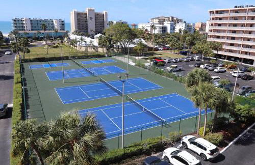 508 Bayshores Yacht Tennis Club - Foto 36