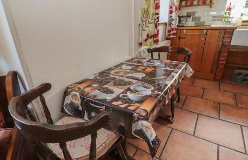 Pendleside - Foto 12