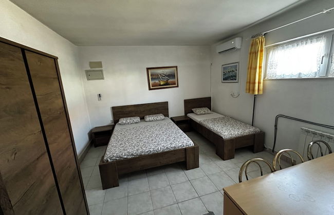 Villa Klisovic - Foto 26