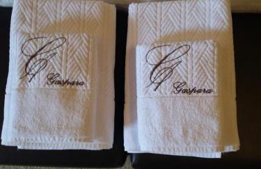 Casa abuela Gaspara I - Foto 21